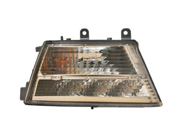 K2511902.JPG