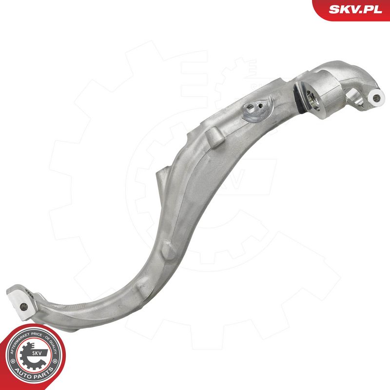 Käändmik, rattakinnitus, ESEN SKV 47SKV951