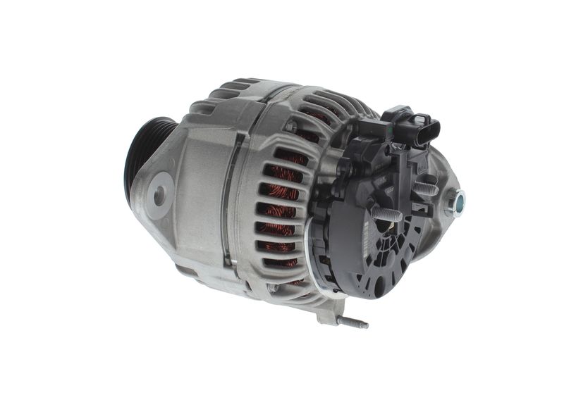 generátor 1 986 A01 029