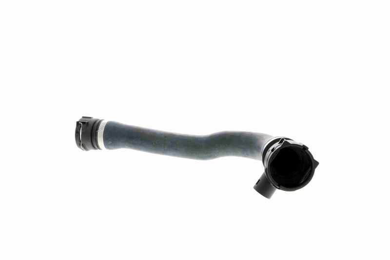 VAICO V20-1302 Radiator Hose