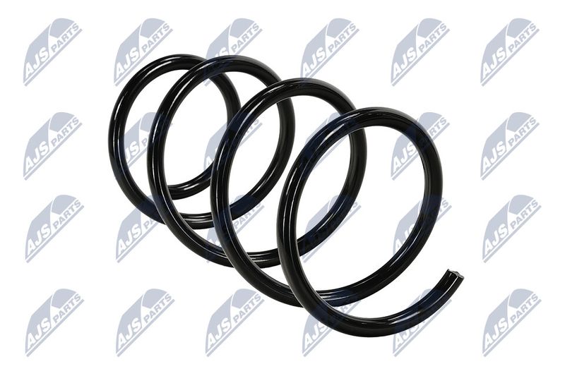 vedru, NTY ASZ-TY-004
