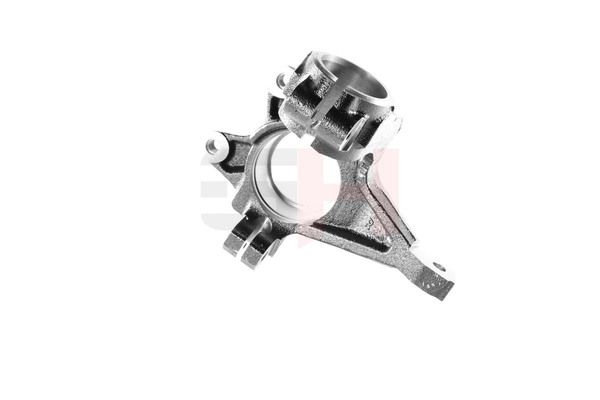 GH GH-293705H Steering Knuckle, wheel suspension