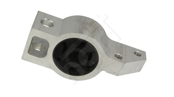 OEM код товара: 1K0 199 232 H