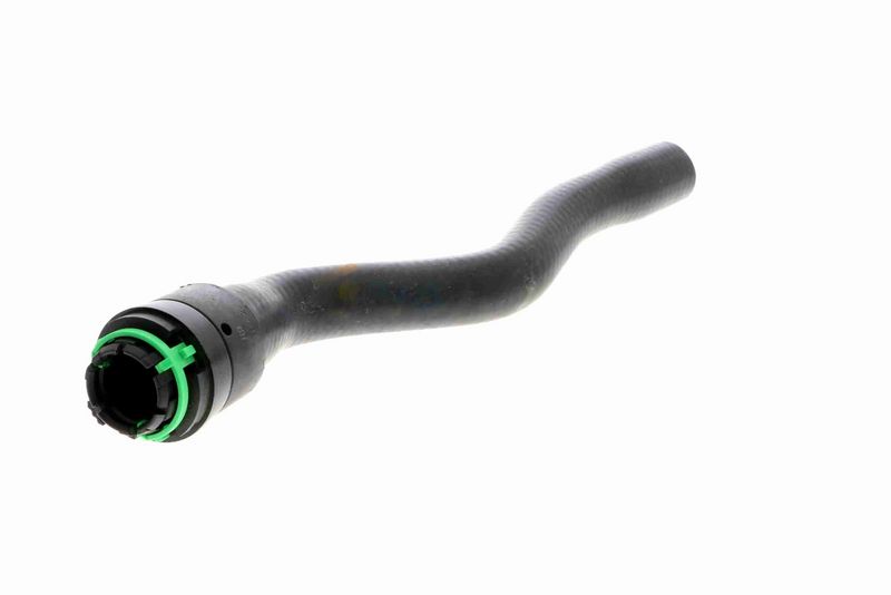 VAICO V40-1777 Radiator Hose