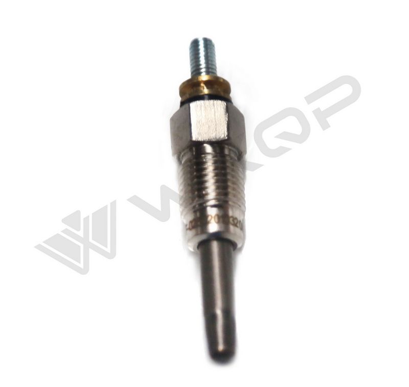 WXQP 350387 Glow Plug, Auxiliary Heater