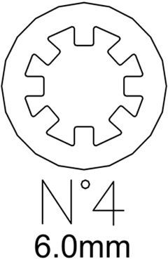 K347.JPG