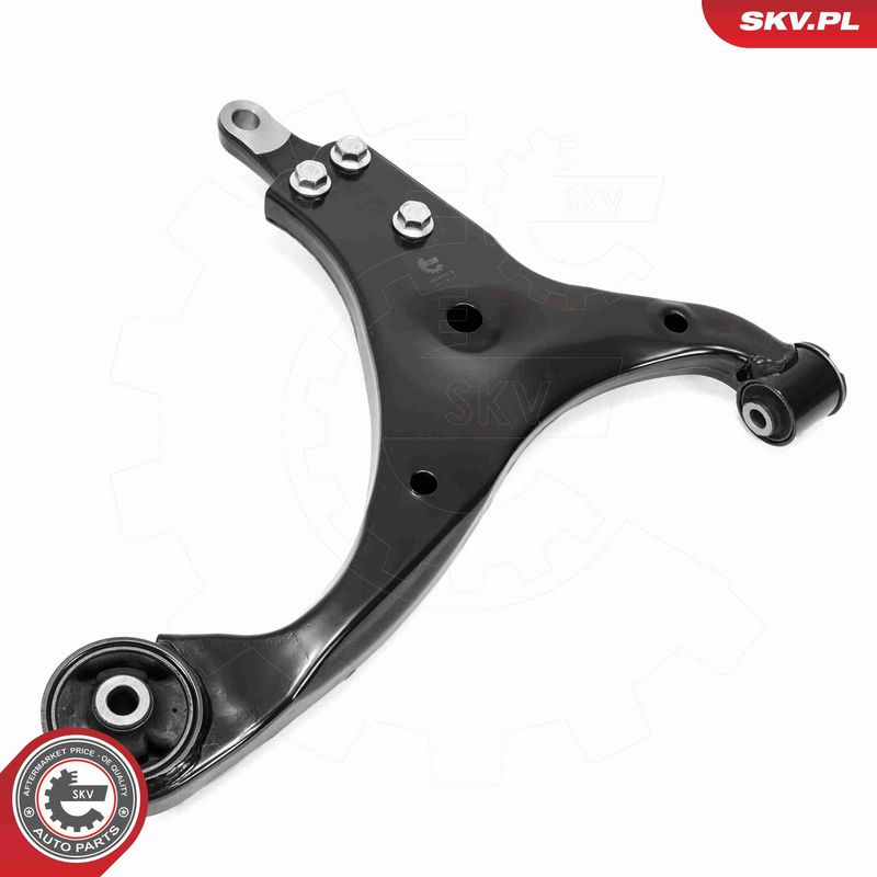ESEN SKV 69SKV078 Control/Trailing Arm, wheel suspension