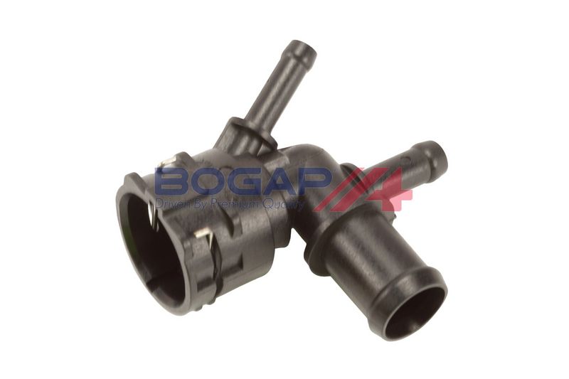 Prekės atitinka OEM kodą: 5Q0122291E