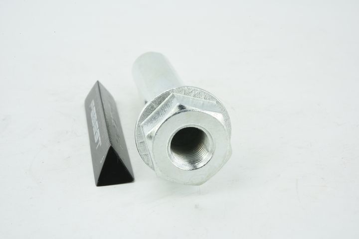 Juhtpolt, pidurisadul, FEBEST 0274-Y51LF