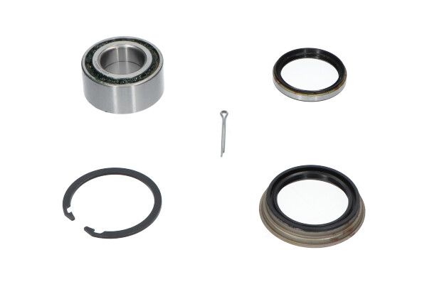 Kavo Parts WBK-9091 - Wheel Bearing Kit