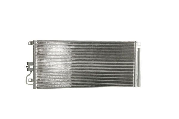 This part match OEM code: 95026337