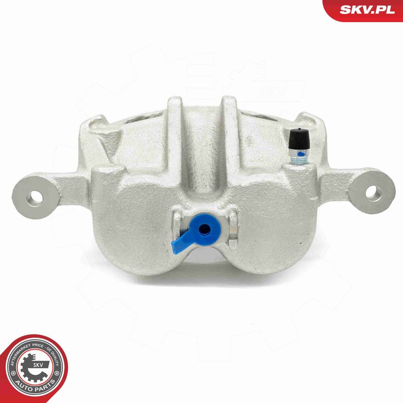 ESEN SKV 67SKV501 Brake Caliper