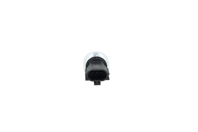NRF 381015 Pressure Switch, air conditioning