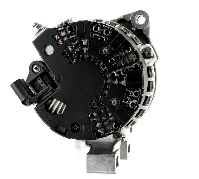 CEVAM 9423 Alternator
