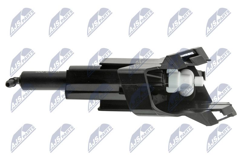 NTY EDS-NS-002 Headlight Cleaning System