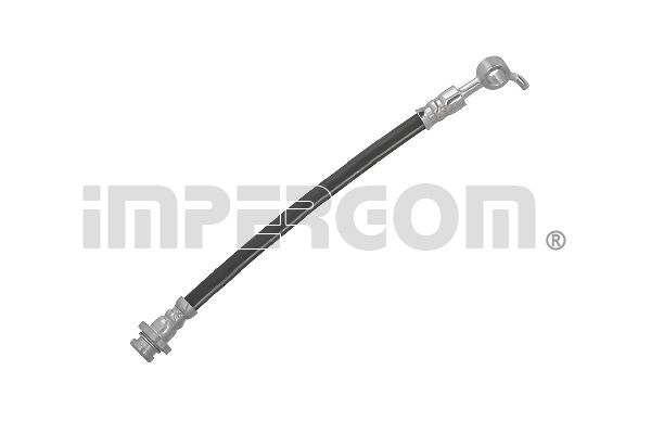 This part match OEM code: 46210JD610