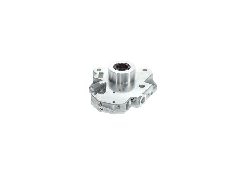 BOSCH F00N201235 Cable Connector