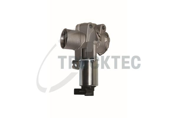 TRUCKTEC AUTOMOTIVE 02.16.092 - EGR Valve
