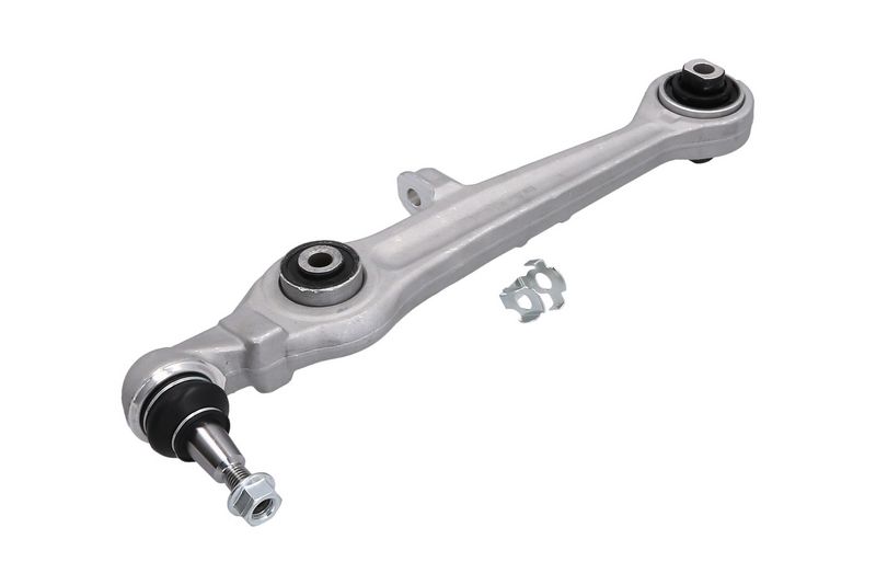 OEM код товара: 4B3407151C