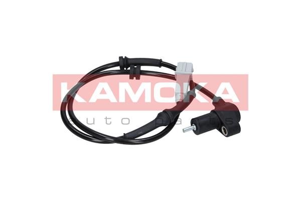 KAMOKA 1060084 Sensor, wheel speed