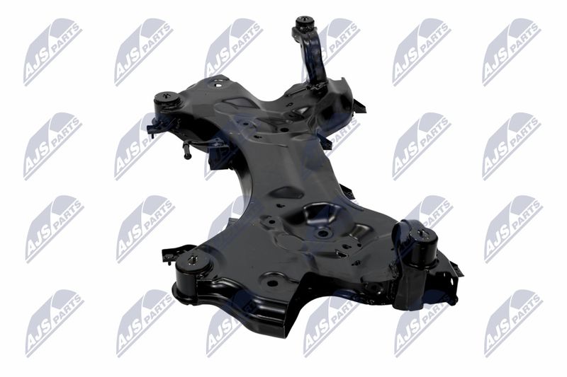 NTY ZRZ-HY-527 Support Frame/Subframe