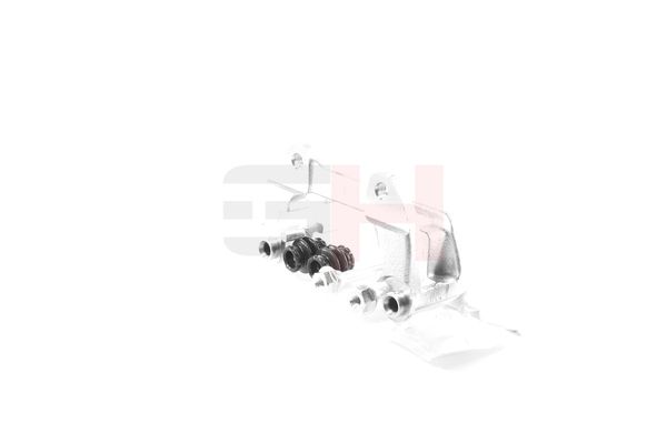 Kinnitus, pidurisadul, GH GH-461502