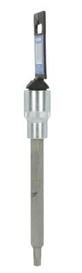 KS TOOLS BT022951 Socket Wrench Insert