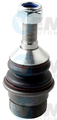230056.JPG