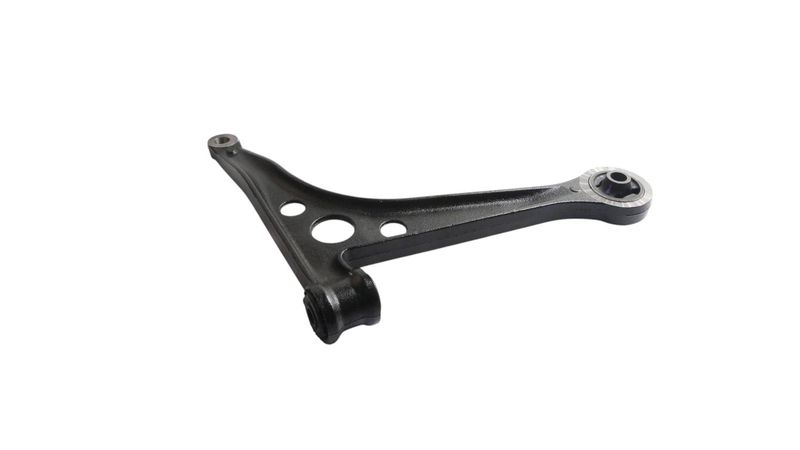 SKF VKDS321013 Control/Trailing Arm, wheel suspension