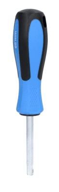 KS TOOLS BT031056 Screwdriver