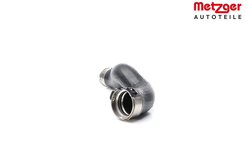 METZGER AUTOTEILE 2401290 Charge Air Hose