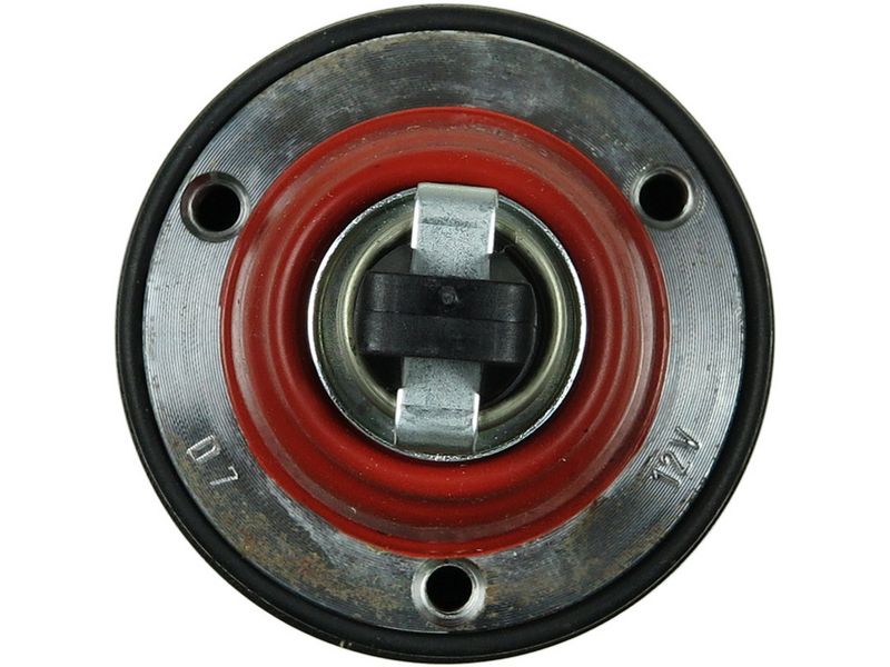 Magnetlülitus, starter, AS-PL SS9085(LETRIKA)