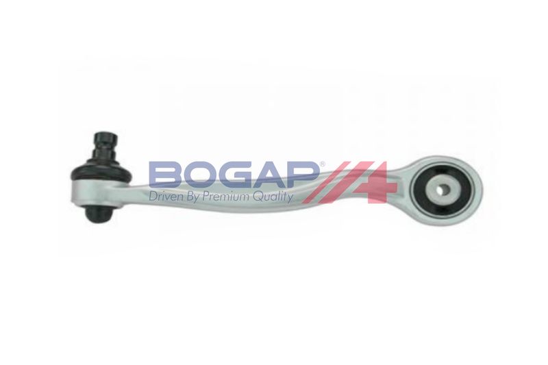 OEM код товара: 4N0407509