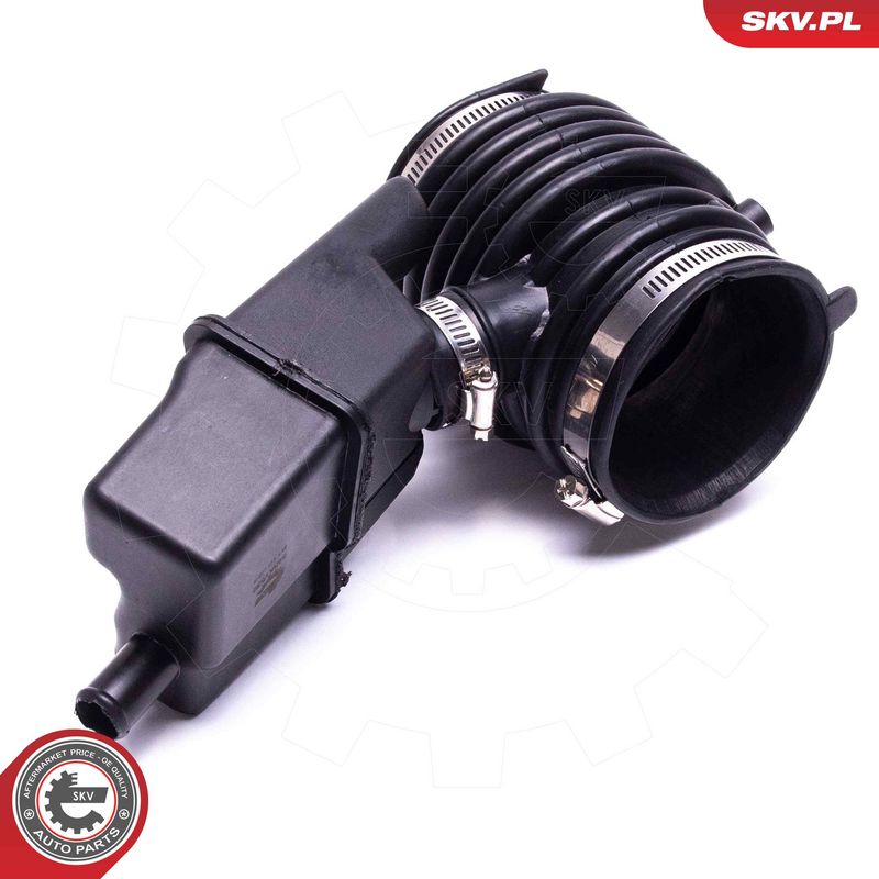 Laadimisõhu voolik, ESEN SKV 54SKV539