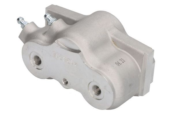 LAUBER 77.3054 Brake Caliper