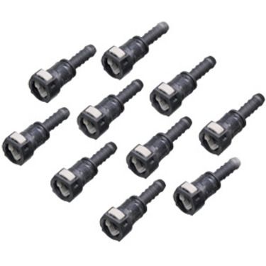 Product Image - Slangkoppeling, brandstofslang - 120000214911 - PIERBURG