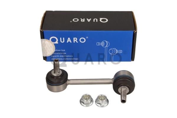 QUARO QS0226/HQ Šarnyro stabilizatorius