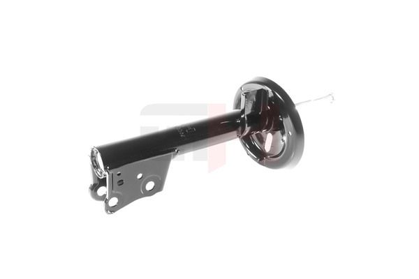 GH GH-323369 Shock Absorber