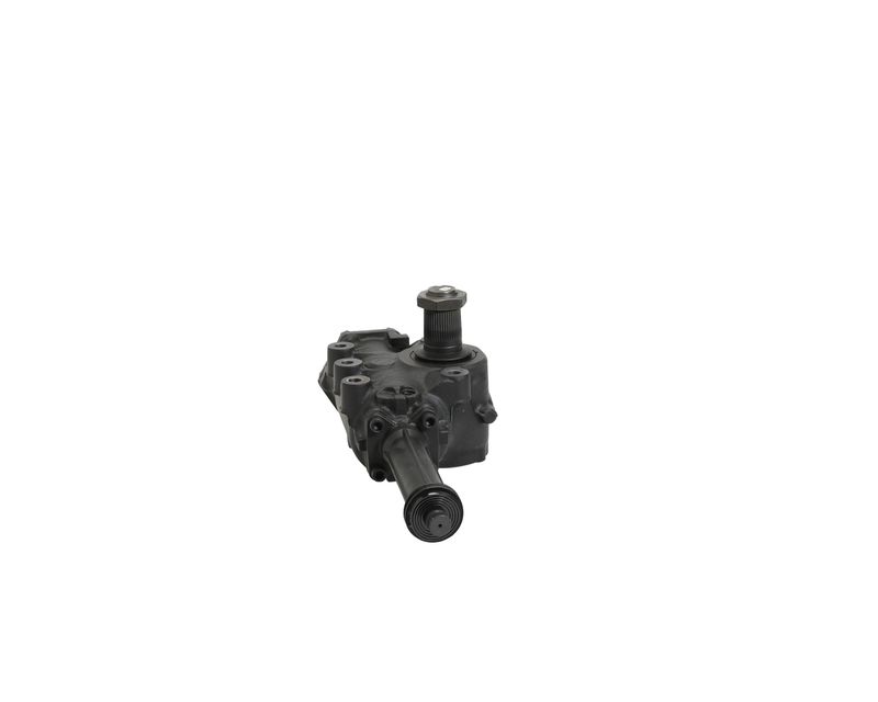 Caseta directie K S01 001 194 BOSCH