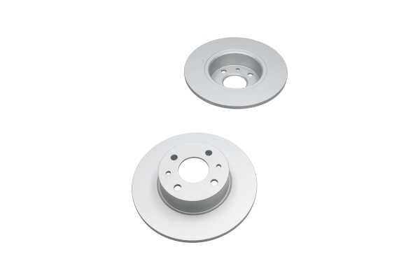 Kavo Parts BR-10269-C Brake Disc