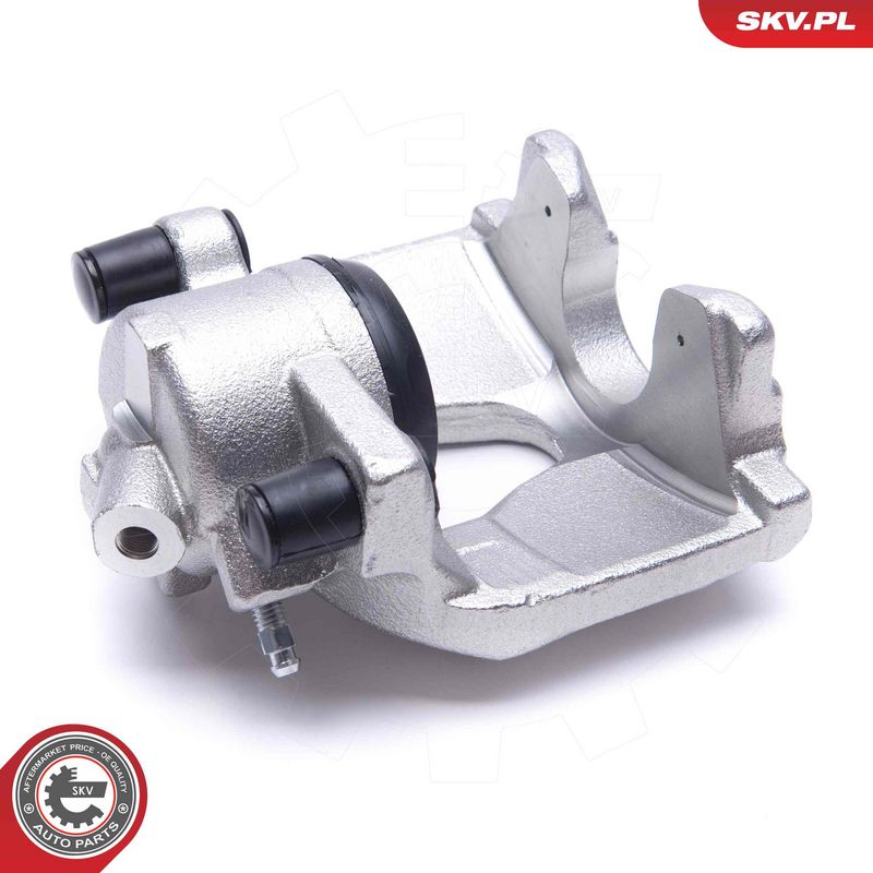 Pidurisadul, ESEN SKV 55SKV611