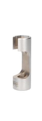 KS TOOLS 405.0158 Socket Wrench Insert, injection pump