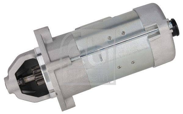STARTER FEBI BILSTEIN 188510 2