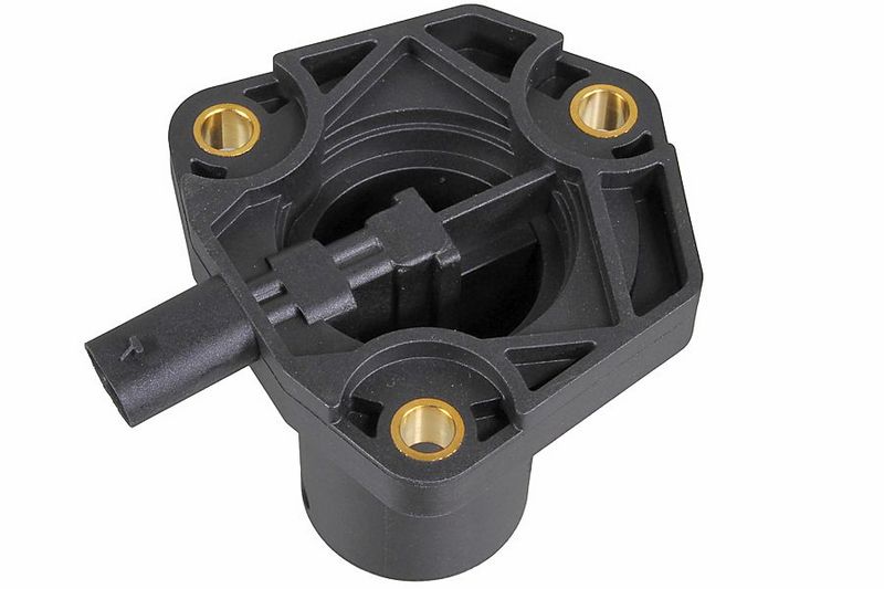 METZGER AUTOTEILE 0980007 Sensor, engine oil level