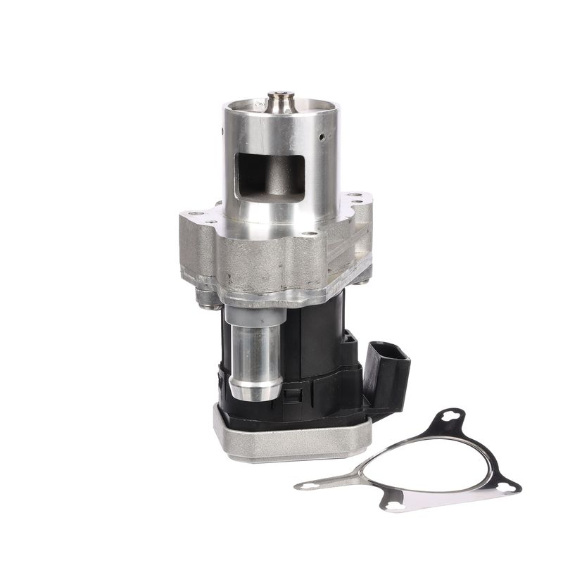 Product Image - Egr-klep - ED0117 - ET ENGINETEAM