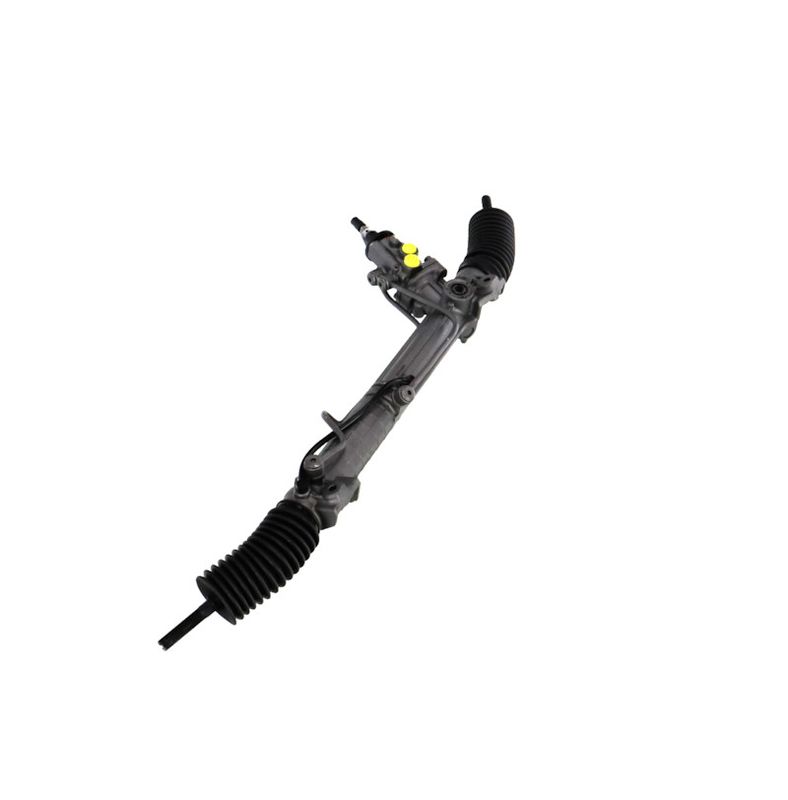 REMANTE 007-003-000446R Steering Gear