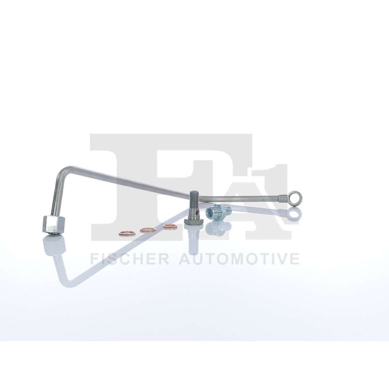 OEM код товара: 028145771S