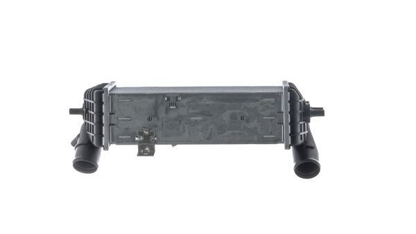 MAHLE CI 656 000S Charge Air Cooler