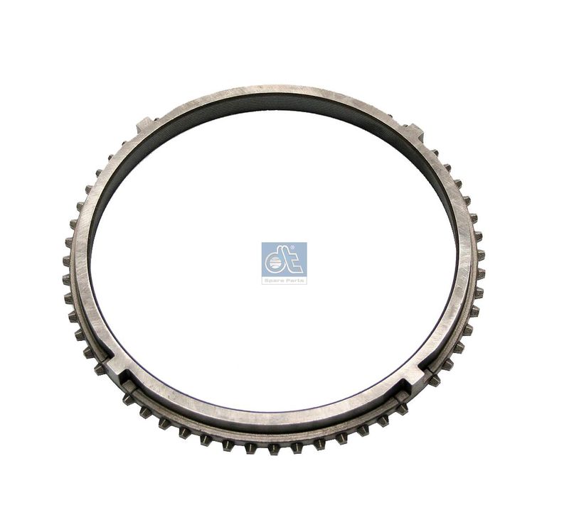 Con sincron, pinion roata 1.14245 DT Spare Parts