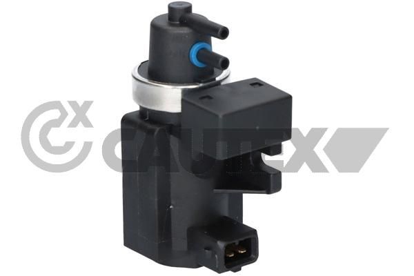 CAUTEX 960000 - Pressure Converter, exhaust control